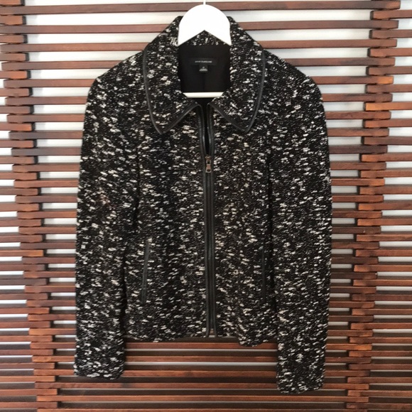 Ann Taylor Jackets & Blazers - Ann Taylor jacket